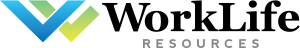 Online courses provided by WorkLife Resources, Inc.